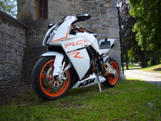 ktm-rc8-boris930-01-3c3af.jpg