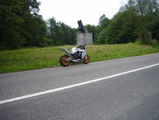 ktm-rc8-boris930-03-e56eb.jpg