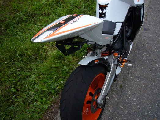 ktm-rc8-boris930-07-4cfa7.jpg