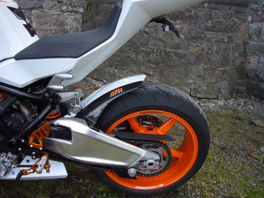 ktm-rc8-boris930-09-5f5b2.jpg