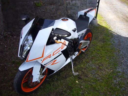 ktm-rc8-boris930-12-e0ddd.jpg