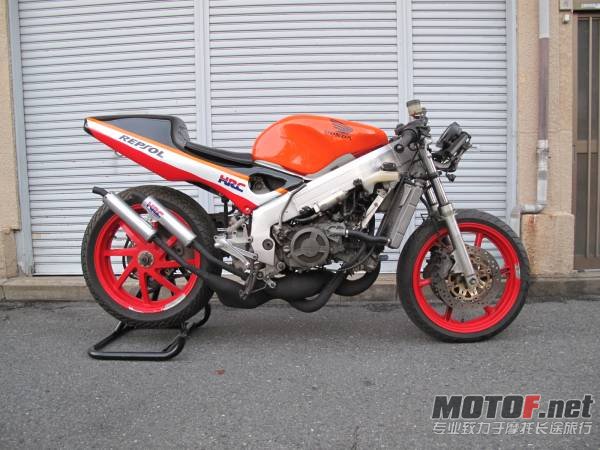 nsr08.jpg