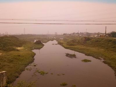 调整大小 2012-02-22_16-05-47_165.jpg