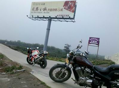调整大小 2012-02-22_15-58-51_789.jpg