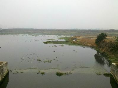 调整大小 2012-02-22_16-06-12_176.jpg