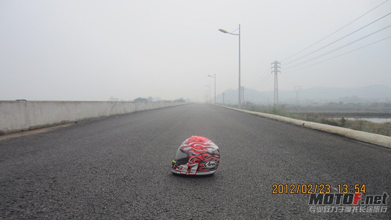 IMG_0056_副本.jpg