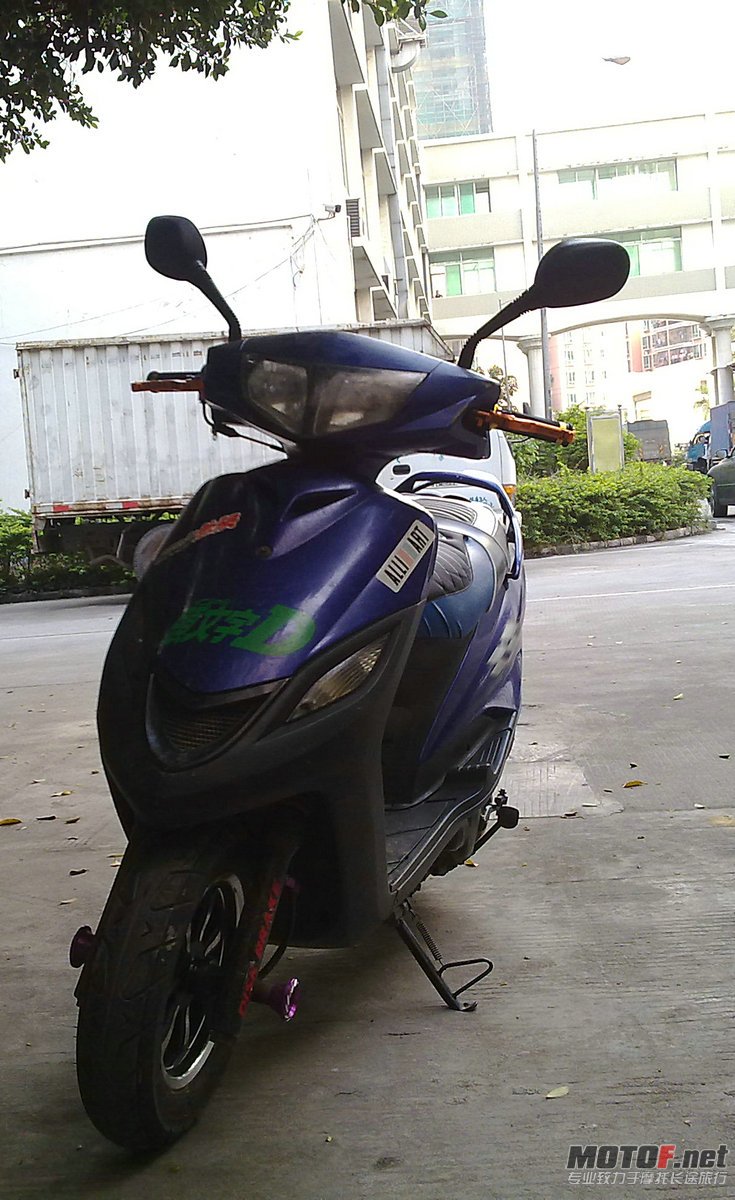 20120223071.jpg