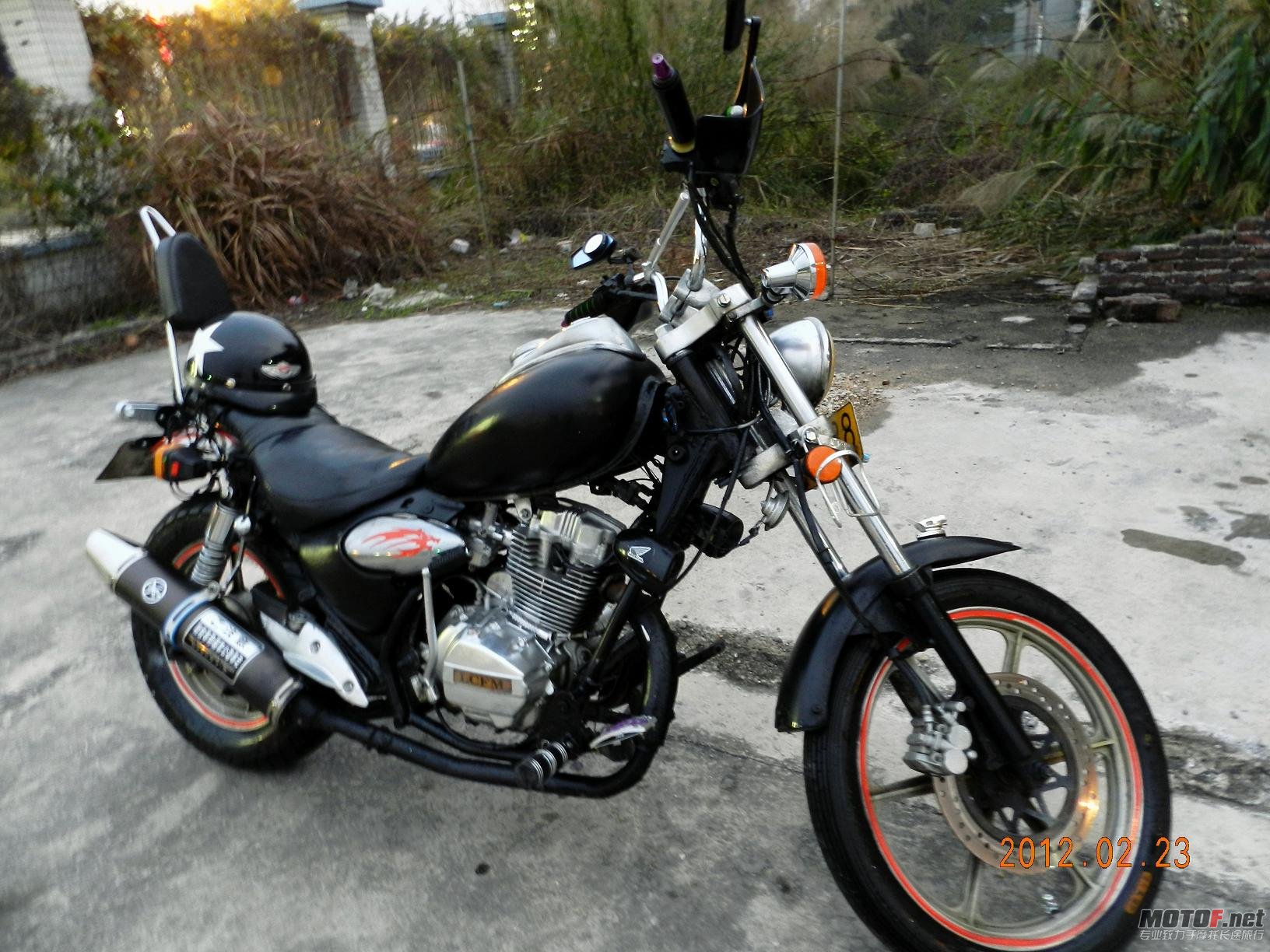 DSCN2608.JPG