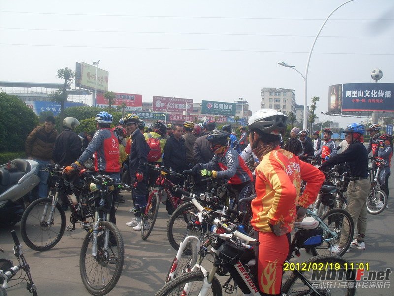 SDC10719.JPG
