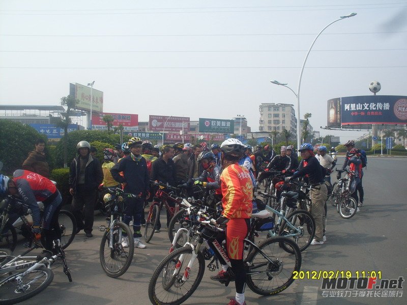 SDC10720.JPG