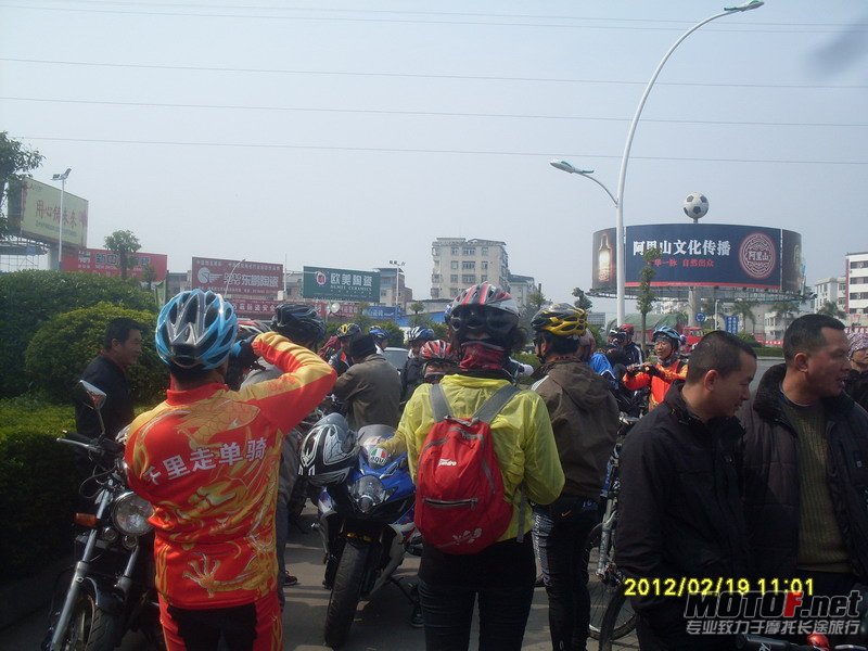 SDC10721.JPG
