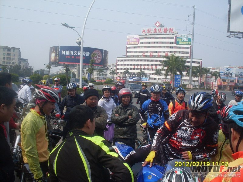 SDC10725.JPG
