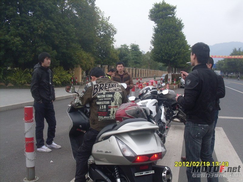SDC10726.JPG