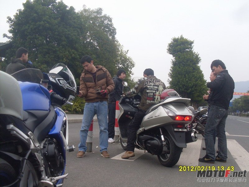 SDC10727.JPG