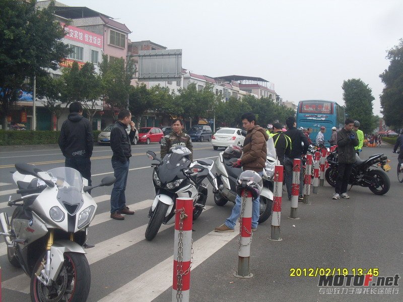SDC10734.JPG