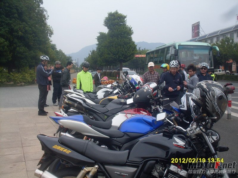 SDC10738.JPG