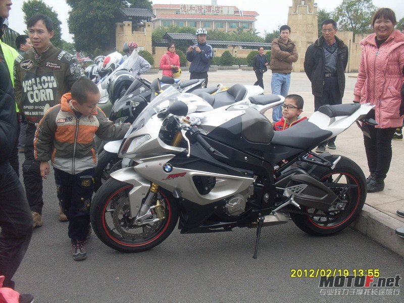 SDC10739.JPG