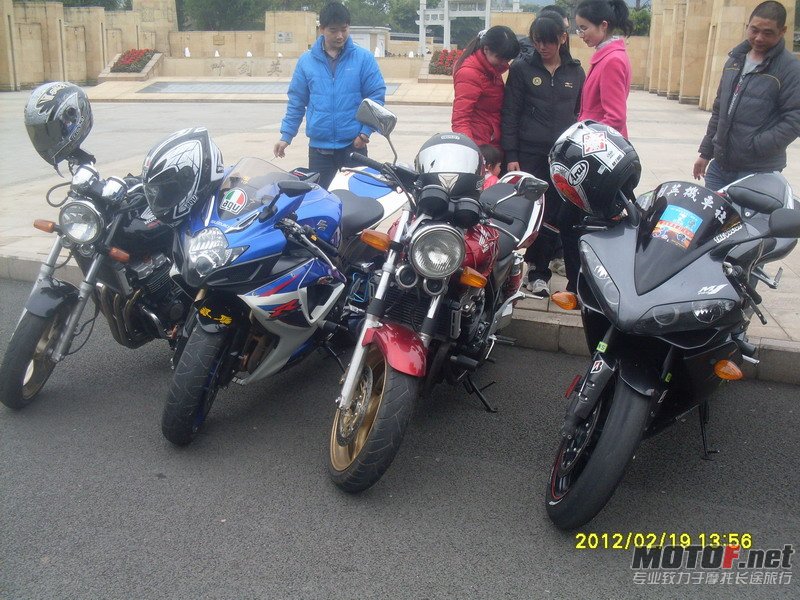 SDC10741.JPG