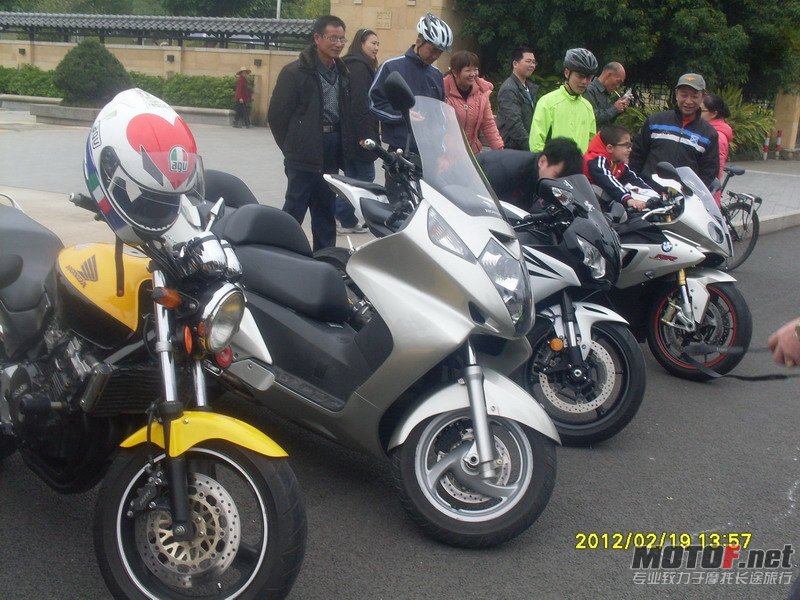 SDC10742.JPG