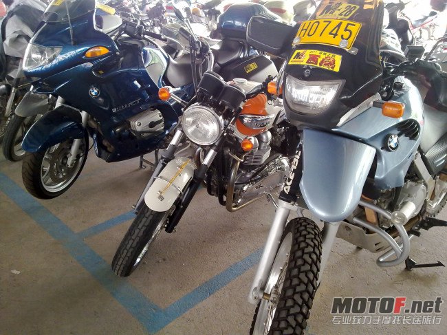 20110819445.jpg