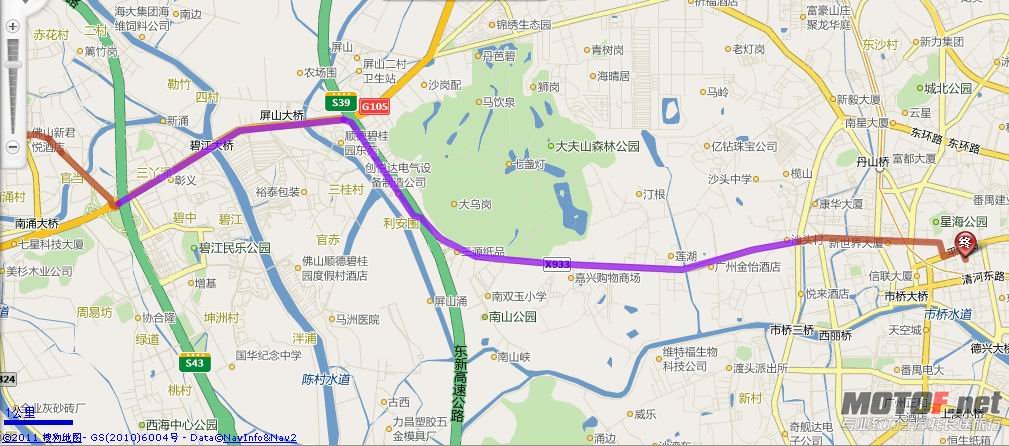 QQ截图20120224110714.jpg
