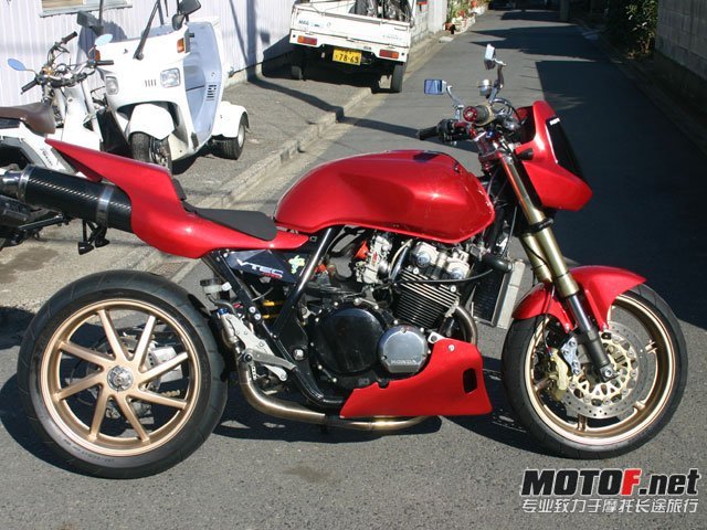 1120556kijs3xjkh3qhqqq.jpg