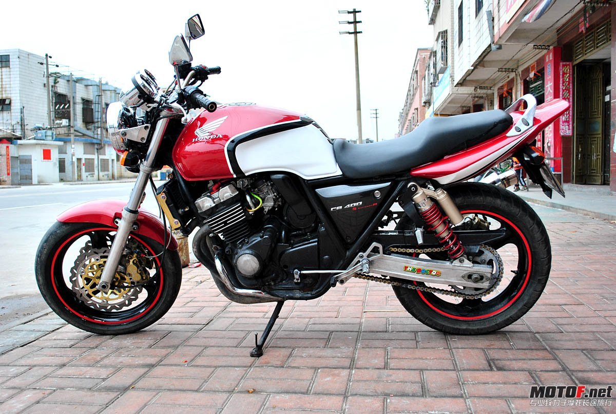 160137krxj6u6ror3bggbb.jpg