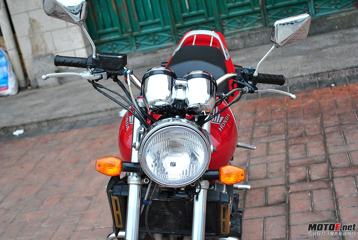 160158x3fzsxysuasa8wr8.jpg