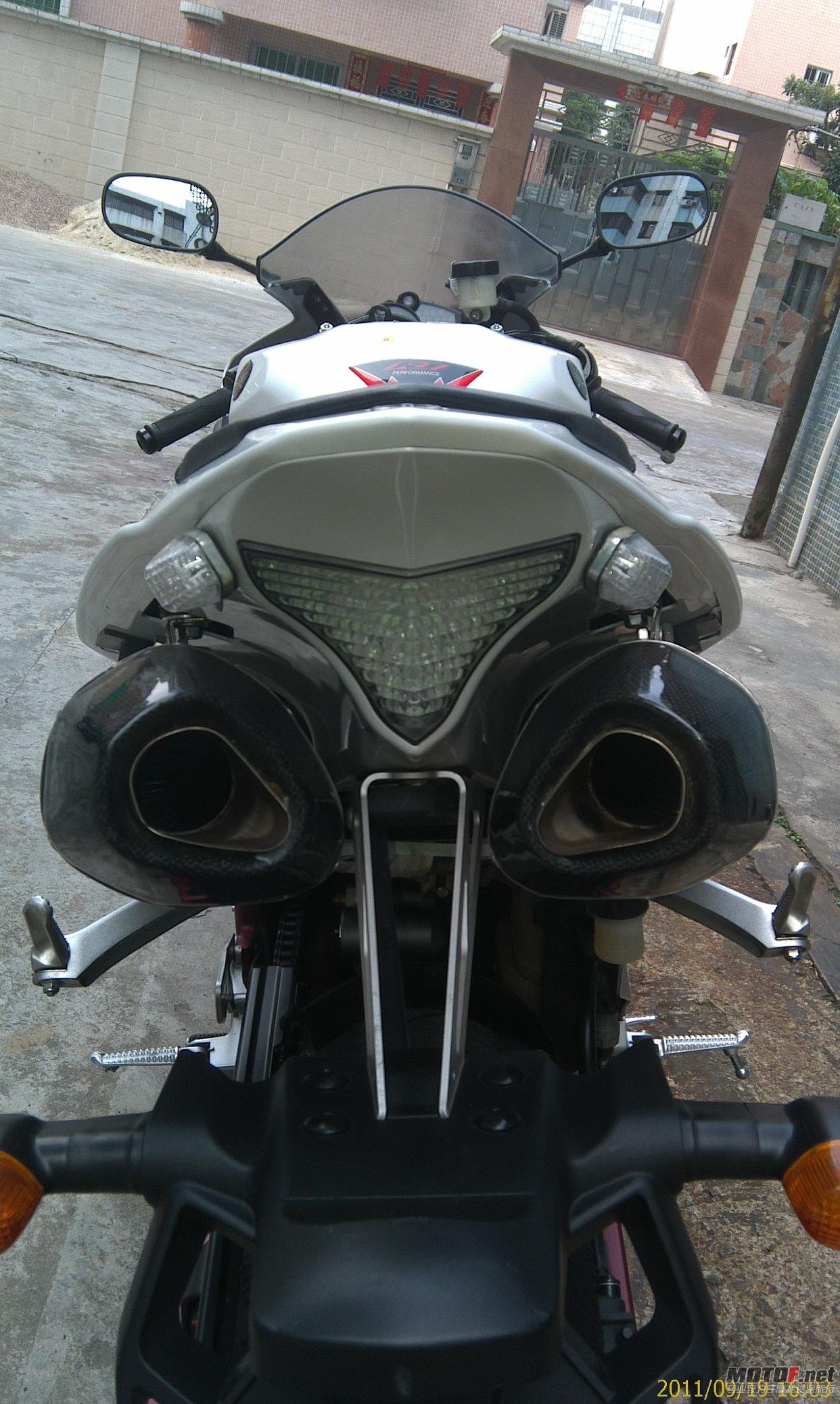 IMAG0405.JPG
