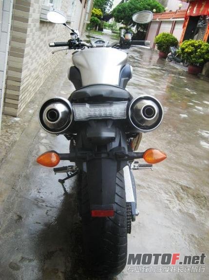20107217832312.jpg