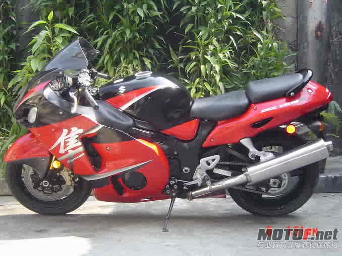 2009312165639414_big.jpg