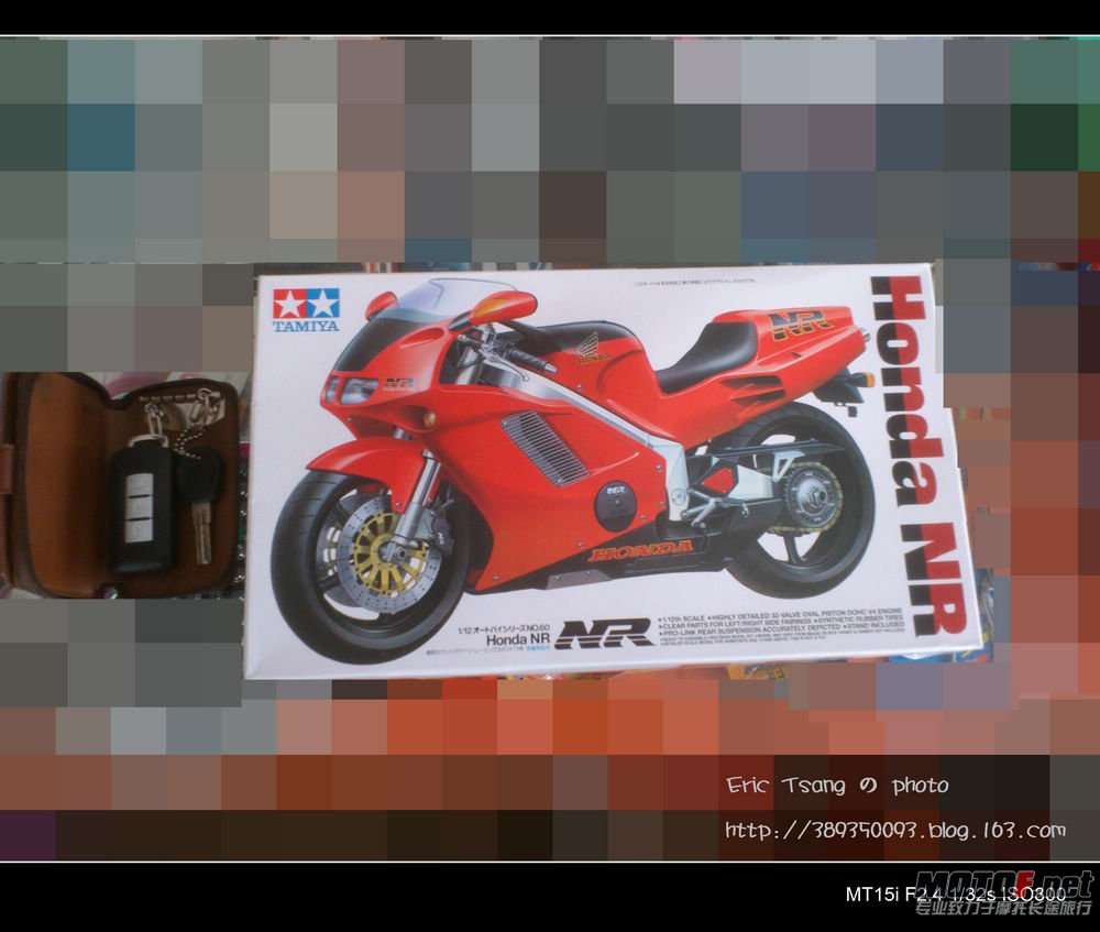 DSC_0002ps.jpg