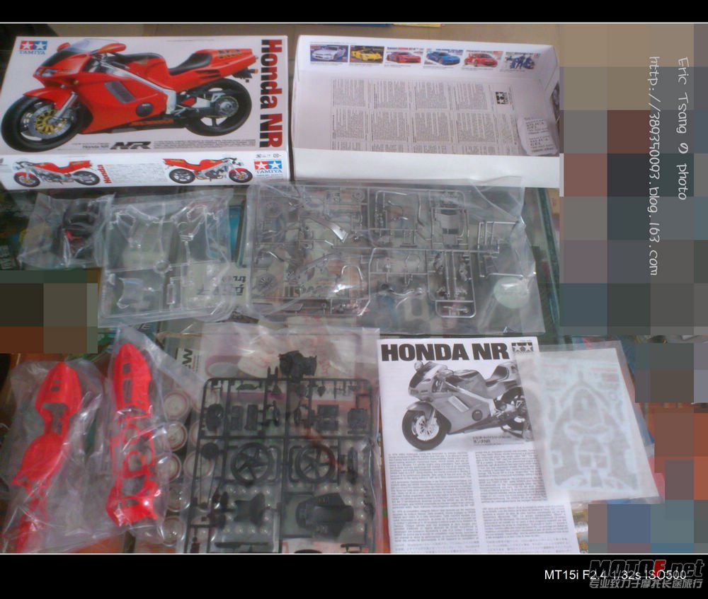 DSC_0003ps.jpg