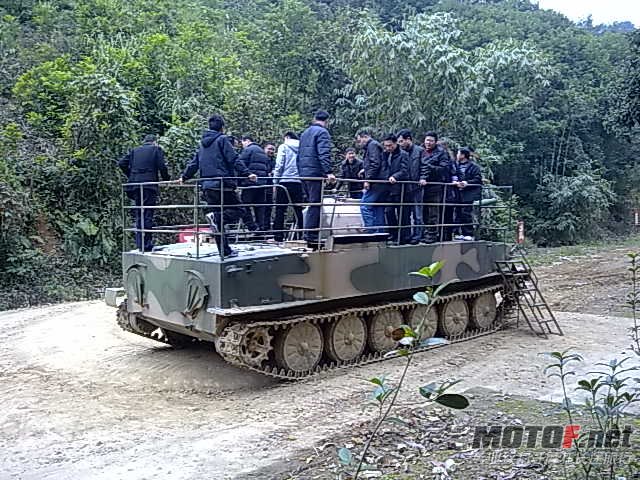 20120218078.jpg