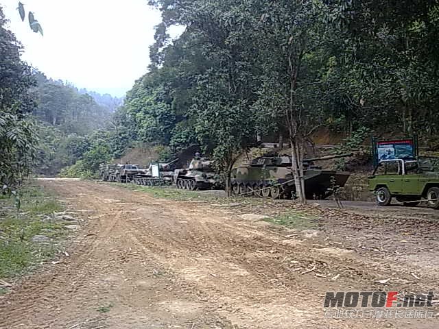 20120219085.jpg