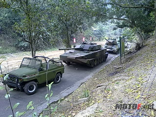 20120219087.jpg