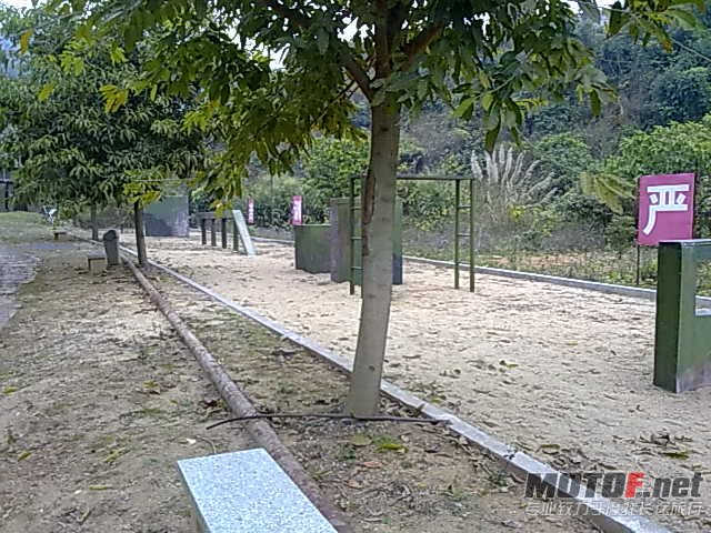 20120220104.jpg