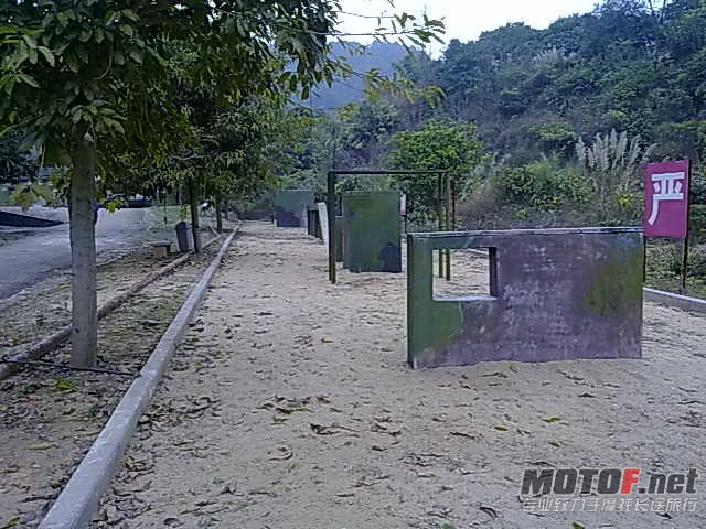 20120220105.jpg