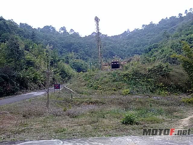 20120220110.jpg