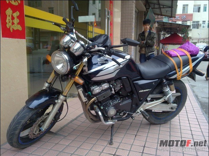 cb400.jpg