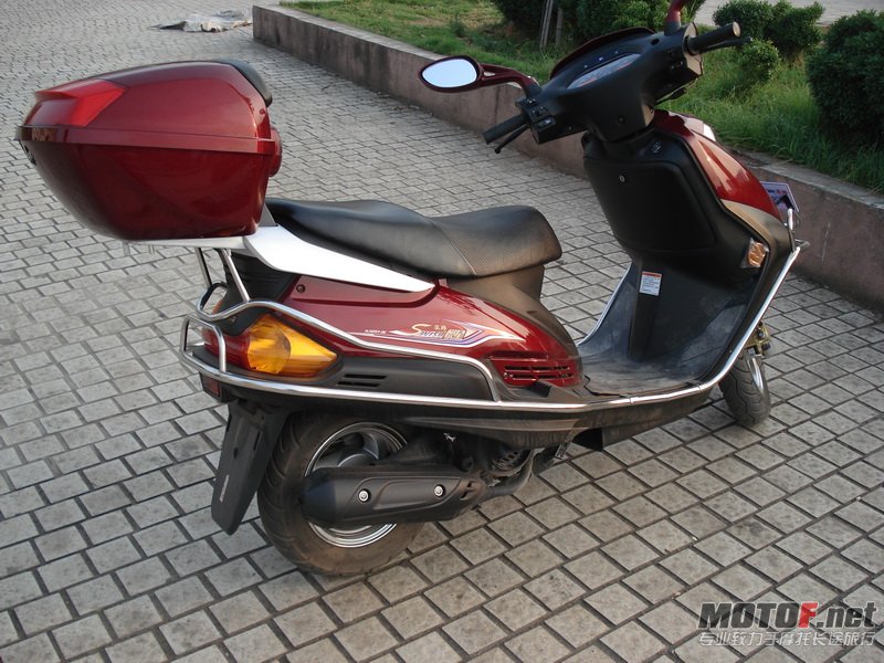 DSC01729_缩小大小.JPG