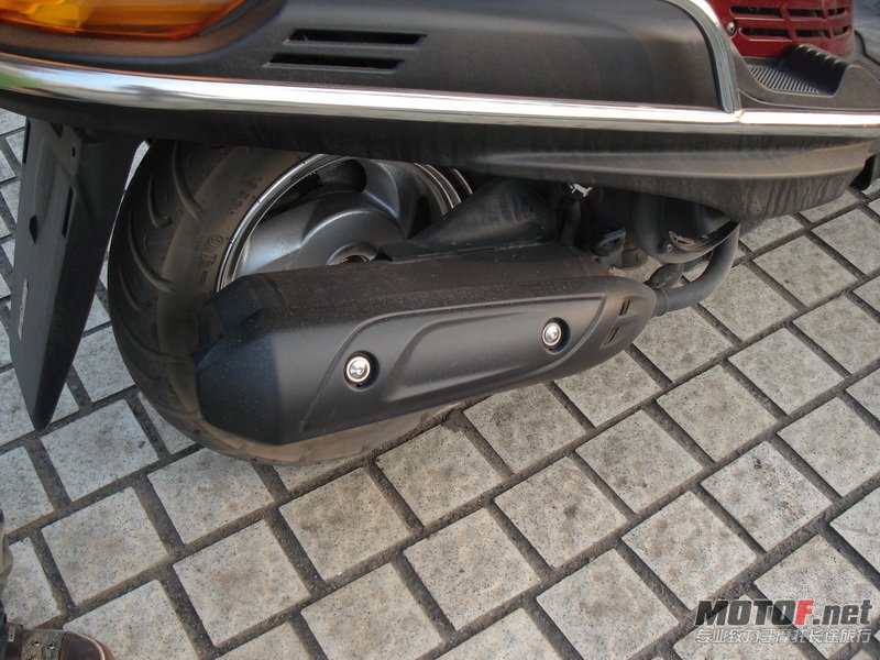 DSC01730_缩小大小.JPG