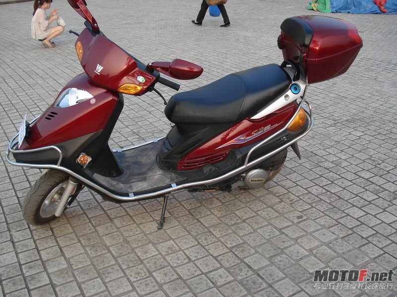 DSC01732_缩小大小.JPG