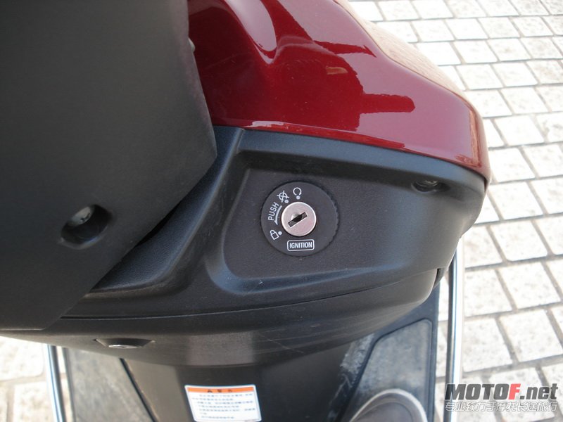 DSC01734_缩小大小.JPG
