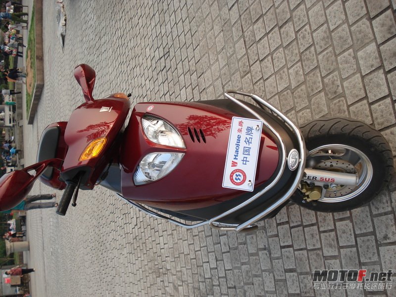 DSC01735_缩小大小.JPG