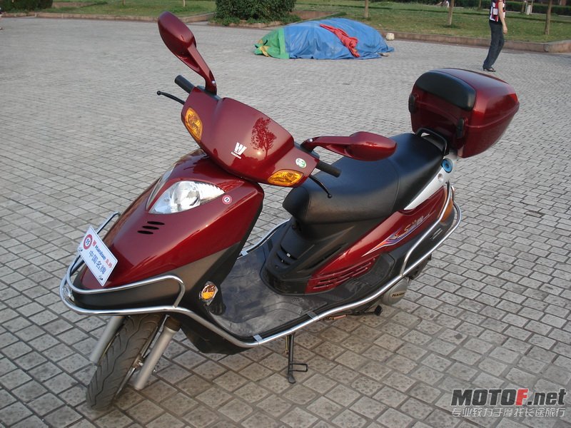 DSC01737_缩小大小.JPG