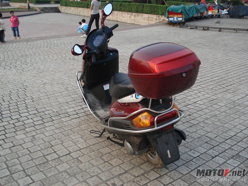 DSC01739_缩小大小.JPG