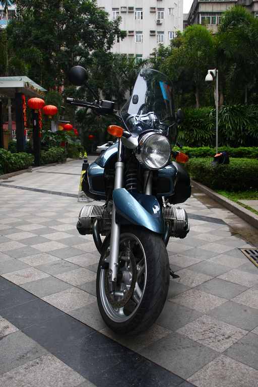 1150r 006.jpg