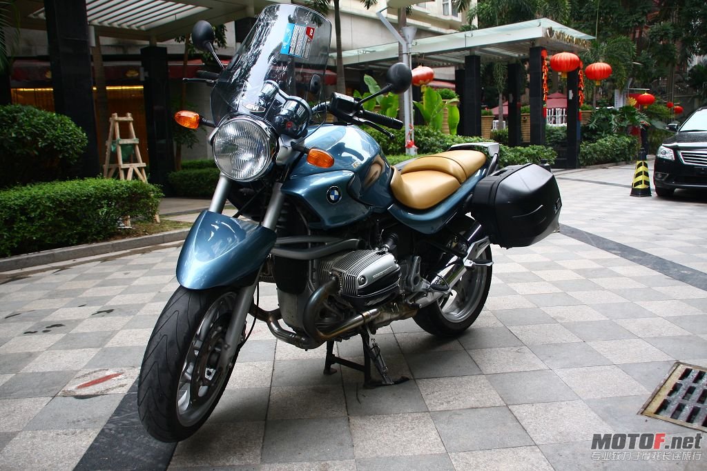 1150r 007.jpg