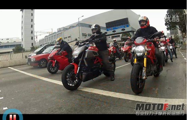 QQ截图20120227141520.jpg